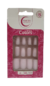 UNHAS FACHES COLORS LADY ROSE U3056 - 24UN