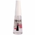 ESMALTE Beira Alta 8ml - comprar online