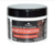 CREME DE MASSAGEM - 500G - PIMENTA NEGRA