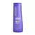 BIOEXTRATUS SHAMPOO MAIS HIDRA 350 ML