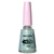 ESMALTE BIG 15,5 ML - comprar online