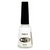 ESMALTE BIG 15,5 ML - comprar online