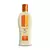 SHAMPOO MEL 250 ML