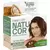 NATUCOR 12G na internet