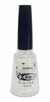 Imagem do ESMALTE BIG 15,5 ML