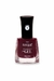 ESMALTE RISQUE Diamond GEL - comprar online