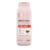 Hidramais Loção Hidratante Desodorante 500 ML - loja online