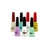 ESMALTE BIG 15,5 ML