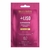 DOSE SACHET BIO EXTRATUS 30 GR na internet