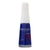 ESMALTE Beira Alta 8ml - comprar online