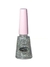 Imagem do ESMALTE BIG 15,5 ML