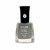 ESMALTE RISQUE Diamond GEL