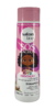 Shampoo Kids Hidratação SOS Kids Salon Line 300ML