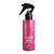 BIOEXTRATUS FINALIZADOR SPRAY MAIS LISO 100 ML