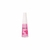 ESMALTE Beira Alta 8ml - comprar online