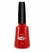 ESMALTE BIG 15,5 ML - loja online