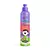 CONDICIONADOR KIDS LISOS 240 ML