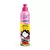 SHAMPOO KIDS CACHEADO 240 ML