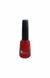 ESMALTE BIG 15,5 ML