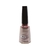 Imagem do ESMALTE BIG 15,5 ML