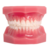 Caso Brackets Ceramico 5 a 5 - comprar online