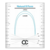 Arcos Niti SE OC Orthodontics - comprar online