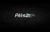 Kit Brackets Pitts 21 PRO (Nuevo) en internet