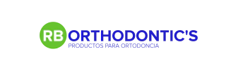 RB Orthodontics