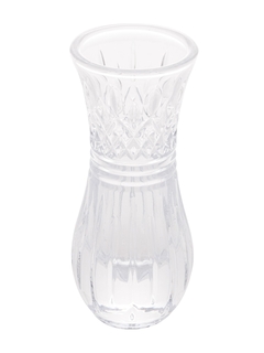 Vaso de Cristal Lys - comprar online
