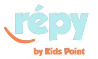 Kids Point 