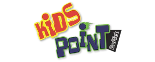 Kids Point 