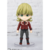 Tiger & Bunny 2 - Figuarts Mini Barnaby Brooks Jr.