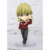 Tiger & Bunny 2 - Figuarts Mini Barnaby Brooks Jr. - comprar en línea