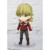 Tiger & Bunny 2 - Figuarts Mini Barnaby Brooks Jr. en internet