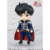 Sailor Moon - Figuarts Mini Prince Endymion en internet