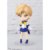 Sailor Moon - Figuarts Mini Super Sailor Uranus -Eternal edition- - comprar en línea