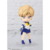 Sailor Moon - Figuarts Mini Super Sailor Uranus -Eternal edition- en internet