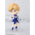 Sailor Moon - Figuarts Mini Super Sailor Uranus -Eternal edition- - Manga Memos