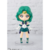 Sailor Moon - Figuarts Mini Super Sailor Neptune -Eternal edition-