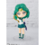 Sailor Moon - Figuarts Mini Super Sailor Neptune -Eternal edition- en internet