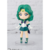 Sailor Moon - Figuarts Mini Super Sailor Neptune -Eternal edition- - Manga Memos