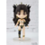 Fate/Grand Order - Figuarts Mini Ishtar - comprar en línea