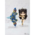 Fate/Grand Order - Figuarts Mini Ishtar en internet