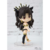 Fate/Grand Order - Figuarts Mini Ishtar - Manga Memos