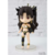 Fate/Grand Order - Figuarts Mini Ishtar - tienda en línea