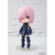 Fate/Grand Order - Figuarts Mini Mash Kyrielight en internet