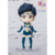 Sailor Moon - Figuarts Mini Sailor Star Fighter -Cosmos edition-