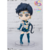 Sailor Moon - Figuarts Mini Sailor Star Fighter -Cosmos edition- - Manga Memos