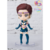 Sailor Moon - Figuarts Mini Sailor Star Maker -Cosmos edition- en internet