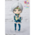 Sailor Moon - Figuarts Mini Sailor Star Healer -Cosmos edition- - comprar en línea